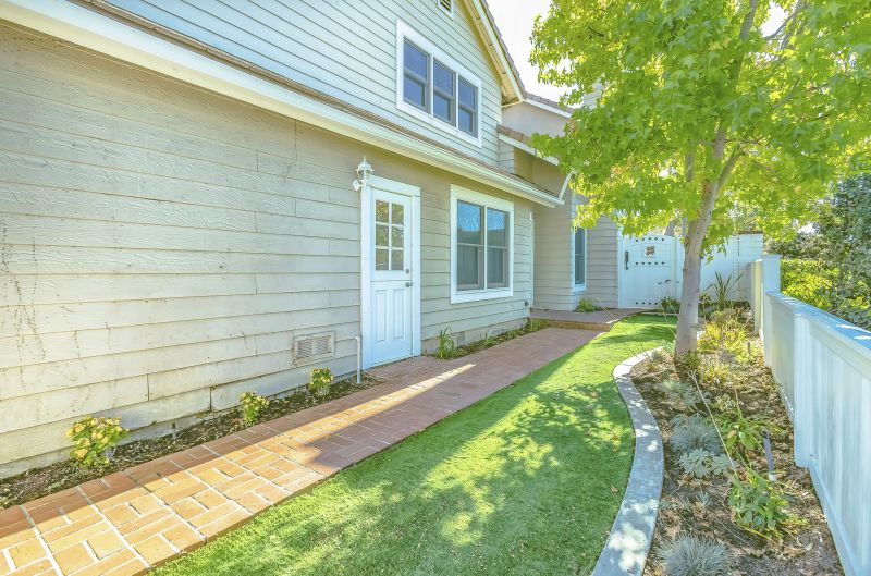 Brick Hardscaping in Nashua, NH