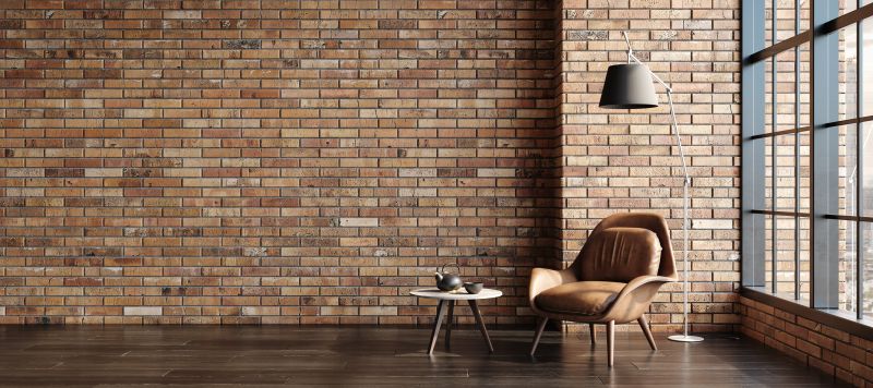 Brick Wall Construction in Stamford, CT
