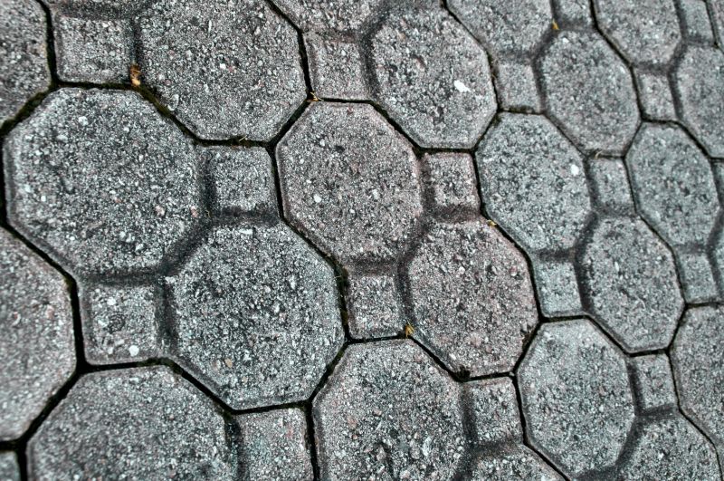 Driveway Pavers Replacement in Aurora, CO