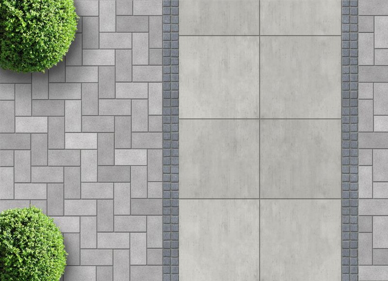 Hardscape Pavers Installation in Fairfield County, CT