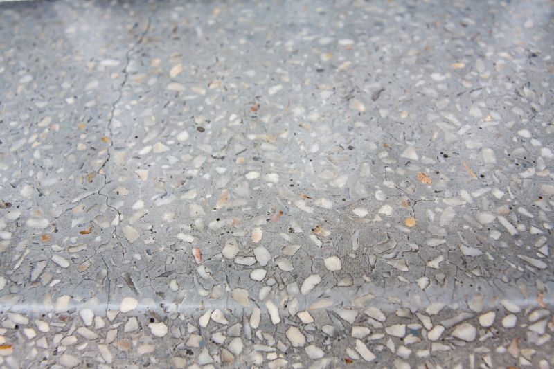Sandstone Driveway Service in Boulder, CO
